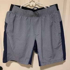 Lululemon Shorts/Bathing Suit
